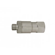 Drehgelenk, 3/8 Drehgelenk, 3/8