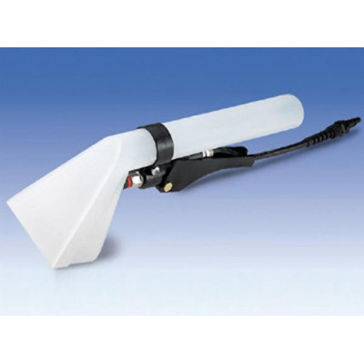 Ersatz-Handdüse für Teppich- und Polsterreiniger