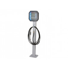 ALF-Tronik Säulenfüller bis 5 bar (PKW) - Abbildung ähnlich