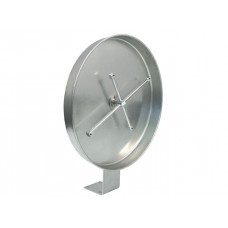 Räderwäscher, Hochleistung - Abbildung ähnlich